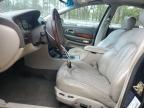 2001 Chrysler 300M  for Sale in Austell, GA - Front End