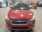 2015 Subaru Impreza Sport for Sale in Blaine, MN - Front End