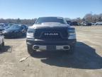 2021 Ram 1500 Rebel for Sale in Assonet, MA - Rear End
