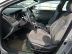 2013 Hyundai Sonata Gls на продаже в Dyer, IN - Rear End