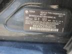 2011 Bmw 328 Xi Sulev for Sale in Jacksonville, FL - Front End