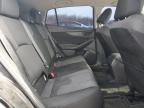 2019 Subaru Impreza  for Sale in Grantville, PA - Front End