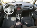 2018 Jeep Renegade Latitude for Sale in Sacramento, CA - Front End