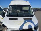 2023 FORD TRANSIT 35 for sale at Copart SANDTOFT