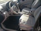 2011 Subaru Forester 2.5X na sprzedaż w New Britain, CT - Front End