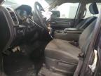 2019 Ram 3500 Big Horn for Sale in Greenwood, NE - Front End