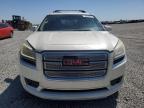 2013 Gmc Acadia Denali de vânzare în Earlington, KY - Hail