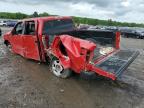 2009 Ford F150 Supercrew for Sale in Conway, AR - All Over