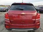 2019 Chevrolet Trax 1Lt zu verkaufen in Indianapolis, IN - Front End