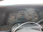 2005 Chevrolet Silverado C1500 للبيع في West Palm Beach، FL - All Over