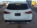 Phoenix, AZ에서 판매 중인 2025 Mercedes-Benz Gla 250 - Front End