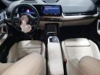 2023 Bmw X1 Xdrive28I de vânzare în Blaine, MN - Front End