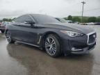 2018 Infiniti Q60 Luxe 300 for Sale in Lebanon, TN - Minor Dent/Scratches