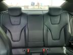 2012 Audi S5 Prestige for Sale in Louisville, KY - Mechanical