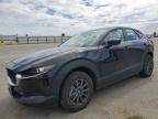2023 Mazda Cx-30  للبيع في Fresno، CA - Rear End