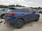 2022 Chevrolet Trailblazer Activ for Sale in Mendon, MA - Front End
