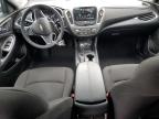 2018 Chevrolet Malibu Lt for Sale in Colton, CA - Side