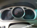 2007 Toyota Highlander Sport на продаже в Franklin, WI - Front End