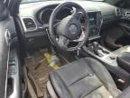 2018 Jeep Grand Cherokee Trailhawk продається в Conway, AR - Water/Flood