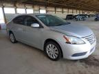 Phoenix, AZ에서 판매 중인 2014 Nissan Sentra S - Front End