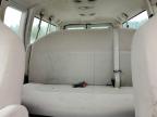 2012 Ford Econoline E350 Super Duty Wagon for Sale in Memphis, TN - Mechanical