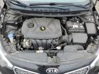 2016 Kia Forte Lx იყიდება Portland-ში, OR - Rear End