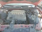 2013 Chevrolet Impala Ls na sprzedaż w Kansas City, KS - Side