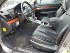 2011 SUBARU OUTBACK 3.6R LIMITED for sale at Copart ON - TORONTO