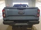 2024 Ford Ranger Lariat за продажба в Candia, NH - Front End