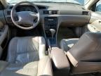 1998 Toyota Camry Le for Sale in Wilmington, CA - Front End