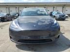 2024 Tesla Model Y  იყიდება Louisville-ში, KY - Rear End