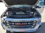 2021 Gmc Sierra K1500 Slt for Sale in Windham, ME - Front End