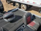 RGR9525***** Salvage and Repairable 2018 Land Rover Bass Boat in Alabama State