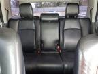 2012 Toyota 4Runner Sr5 for Sale in Oklahoma City, OK - Rear End