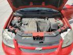 2009 Chevrolet Cobalt Lt na sprzedaż w Farr West, UT - Front End