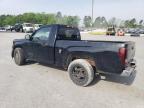 2005 Chevrolet Colorado  for Sale in Dunn, NC - Front End