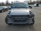 2023 Land Rover Defender 130 Se en Venta en Brookhaven, NY - Front End
