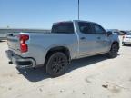Wilmer, TX에서 판매 중인 2025 Chevrolet Silverado C1500 Custom - Front End