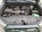 2020 Toyota 4Runner Sr5/Sr5 Premium en Venta en Spartanburg, SC - Front End