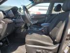 2014 Kia Sorento Lx zu verkaufen in Earlington, KY - Hail