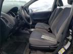 2008 HONDA FIT  à vendre chez Copart QC - MONTREAL