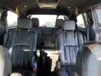 2019 Dodge Grand Caravan Gt للبيع في Martinez، CA - Vandalism