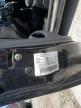2004 Chrysler Pt Cruiser Limited იყიდება Byron-ში, GA - All Over