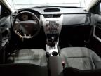 2009 Ford Focus Se en Venta en Candia, NH - All Over