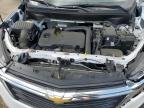 2024 Chevrolet Equinox Lt იყიდება Finksburg-ში, MD - Front End