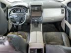 2012 Mazda Cx-9  na sprzedaż w West Palm Beach, FL - All Over