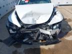 2024 TESL MODEL 3 for sale at Copart SANDY