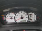 2004 Mitsubishi Galant Gts продається в San Martin, CA - Minor Dent/Scratches
