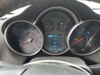 Mentone, CA에서 판매 중인 2014 Chevrolet Cruze Lt - Minor Dent/Scratches