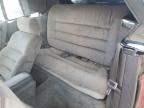 1991 Chrysler Lebaron  for Sale in Byron, GA - All Over